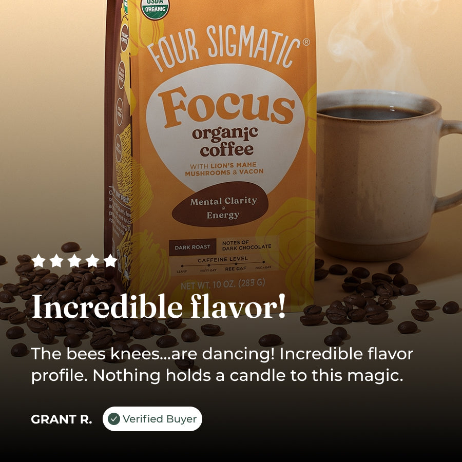 focus-whole-bean-coffee-e4 focus-ground-10oz-whole-bean-review.jpg