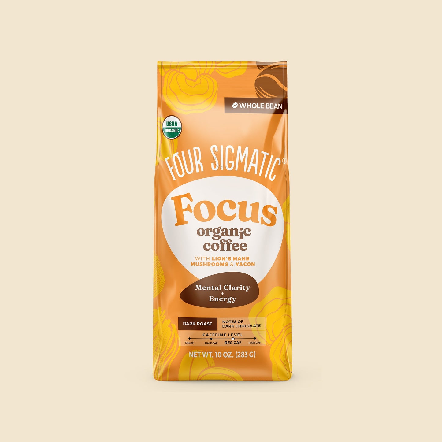 focus-whole-bean-coffee-e4 focus-ground-10oz-whole-bean-shop-all.jpg