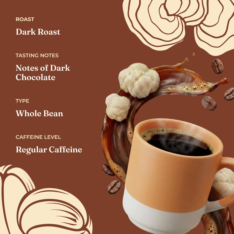 focus-whole-bean-coffee-e4 focus-ground-10oz-whole-bean-taste.jpg