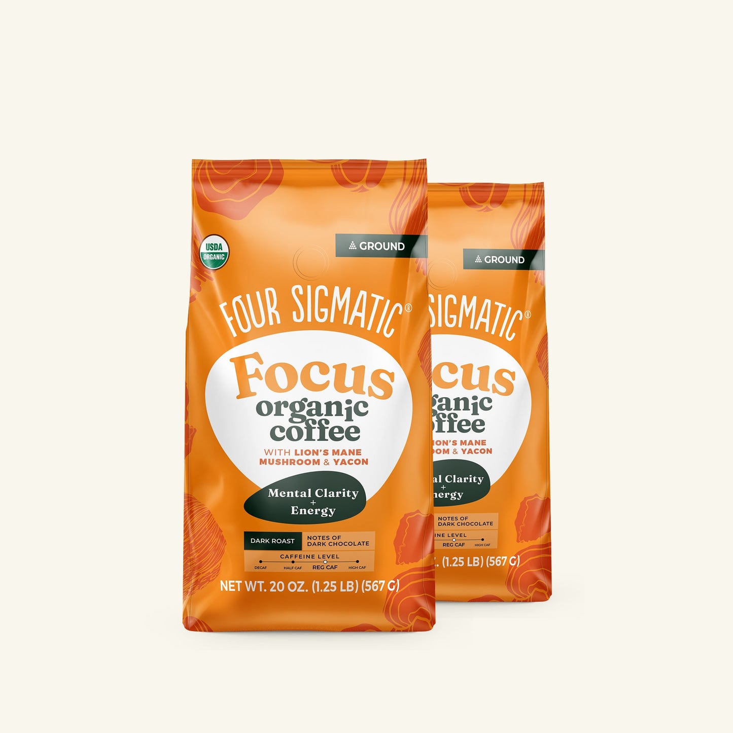 focus-ground-coffee-dark-20oz-w1 focus-ground-20oz-1pack-variant.jpg