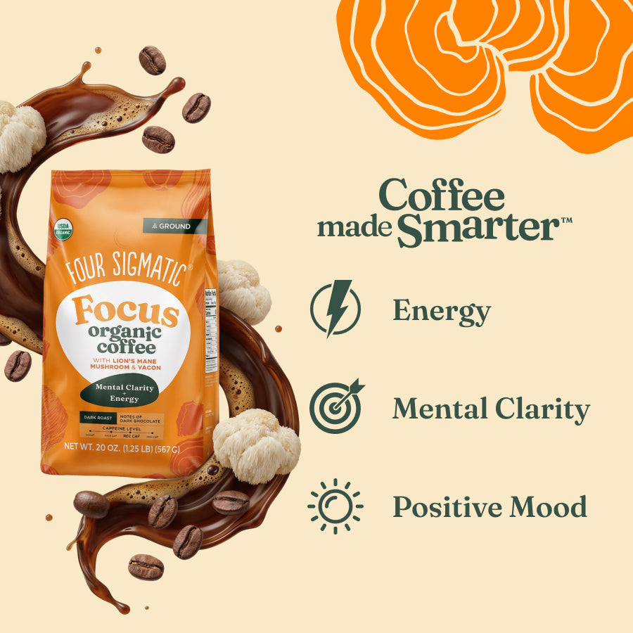 focus-ground-coffee-dark-20oz-w1 focus-ground-20oz-benefits.jpg