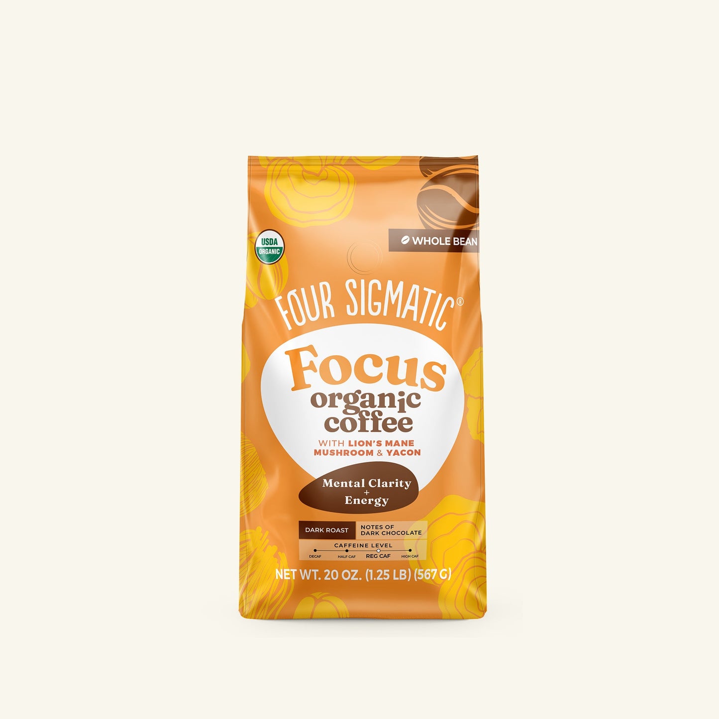 focus-whole-bean-coffee-dark-20oz-f1 focus-ground-20oz-whole-bean-1pack-variant.jpg