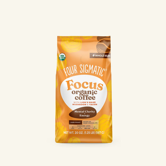 focus-whole-bean-coffee-dark-20oz-f1 focus-ground-20oz-whole-bean-1pack-variant.jpg