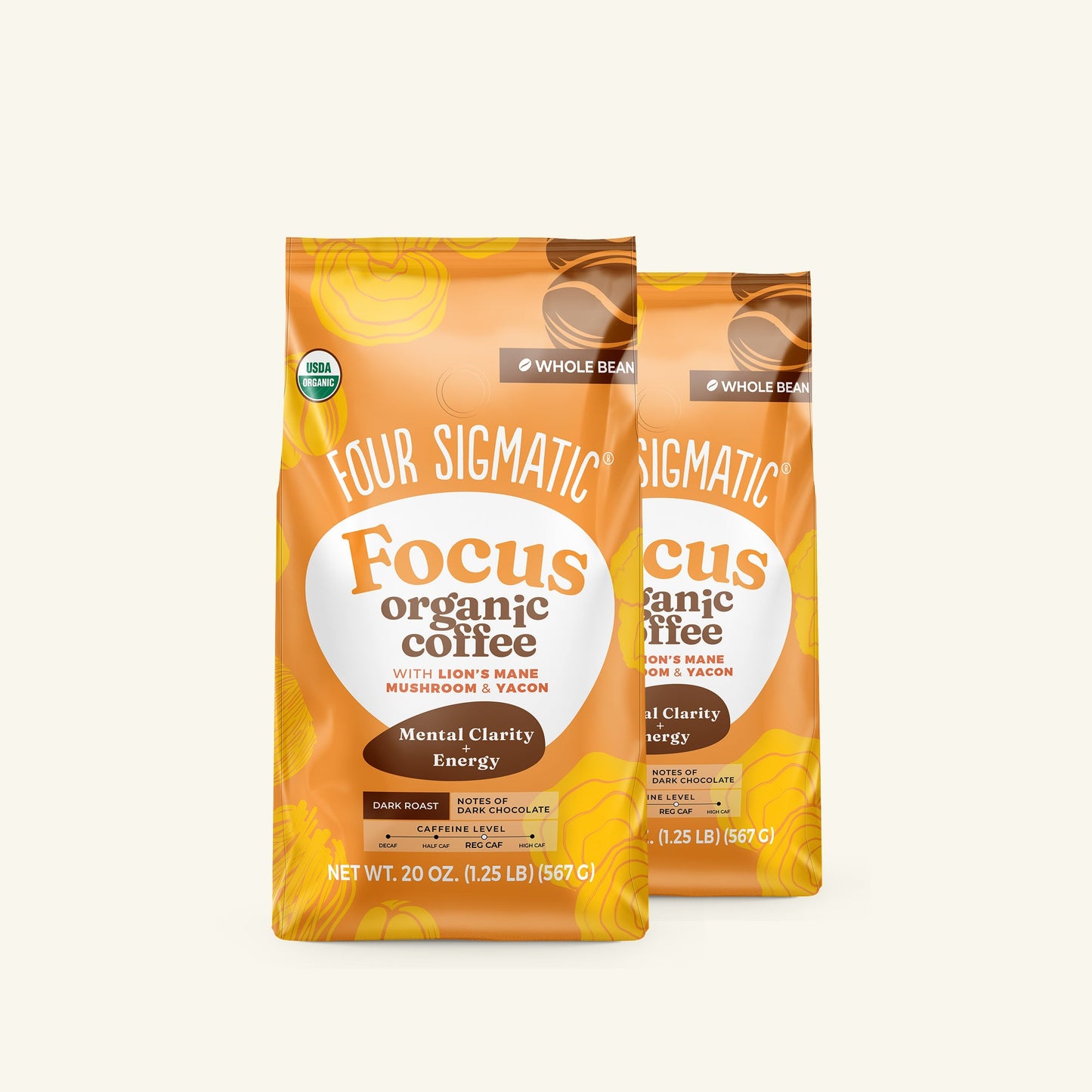 focus-whole-bean-coffee-dark-20oz-f1 focus-ground-20oz-whole-bean-2pack-variant.jpg