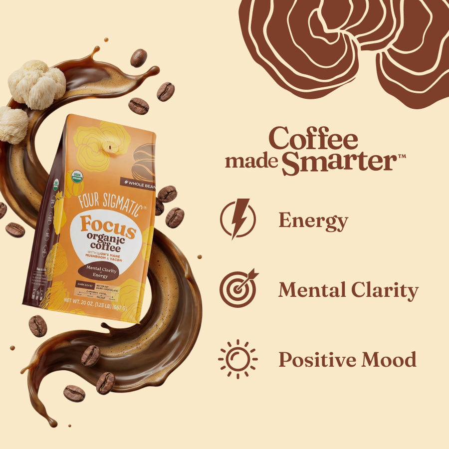 focus-whole-bean-coffee-dark-20oz-f1 focus-ground-20oz-whole-bean-benefit.jpg
