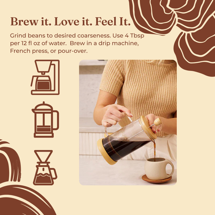 focus-whole-bean-coffee-dark-20oz-f1 focus-ground-20oz-whole-bean-how-to-brew.jpg