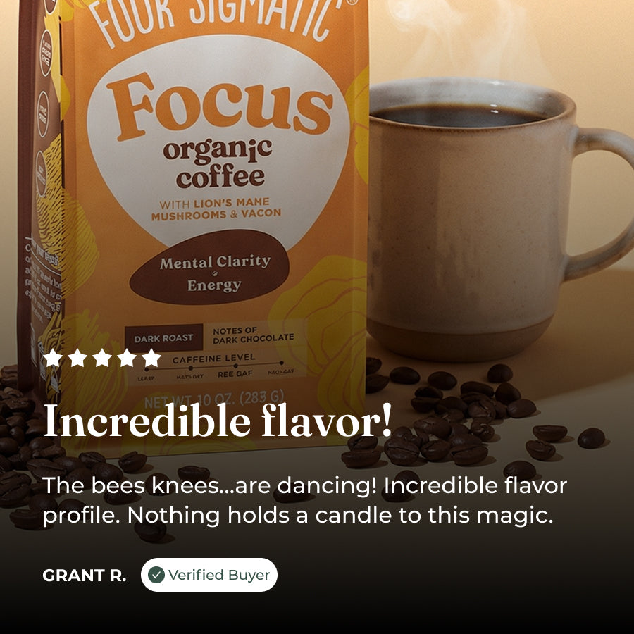 focus-whole-bean-coffee-dark-20oz-f1 focus-ground-20oz-whole-bean-reviews.jpg