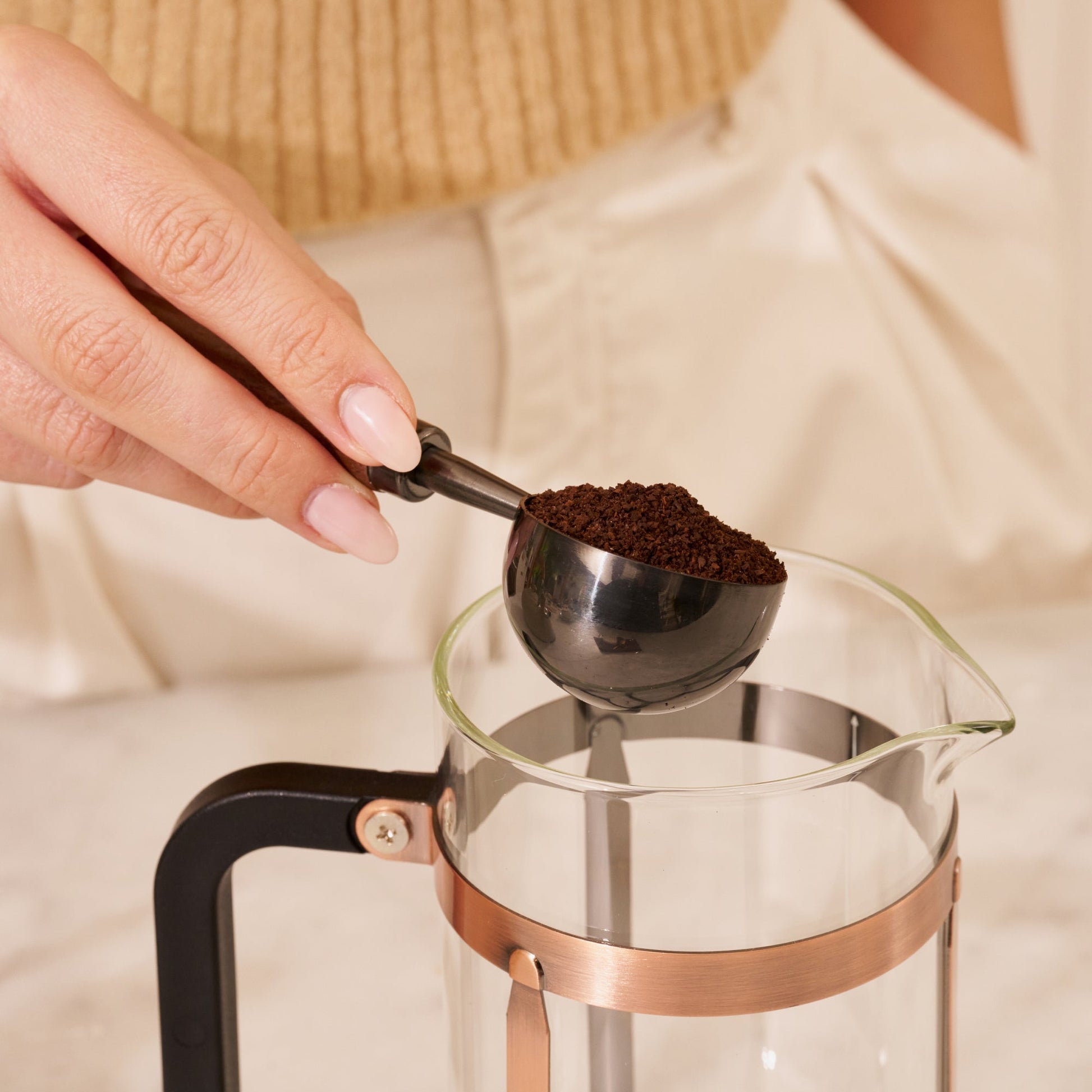 mystery-ground-coffee-g2 focus-ground-coffee.jpg