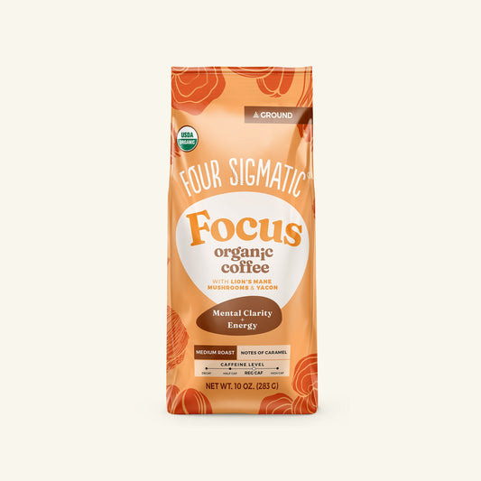 focus-ground-coffee-medium-j5 focus-ground-medium-1pack.jpg