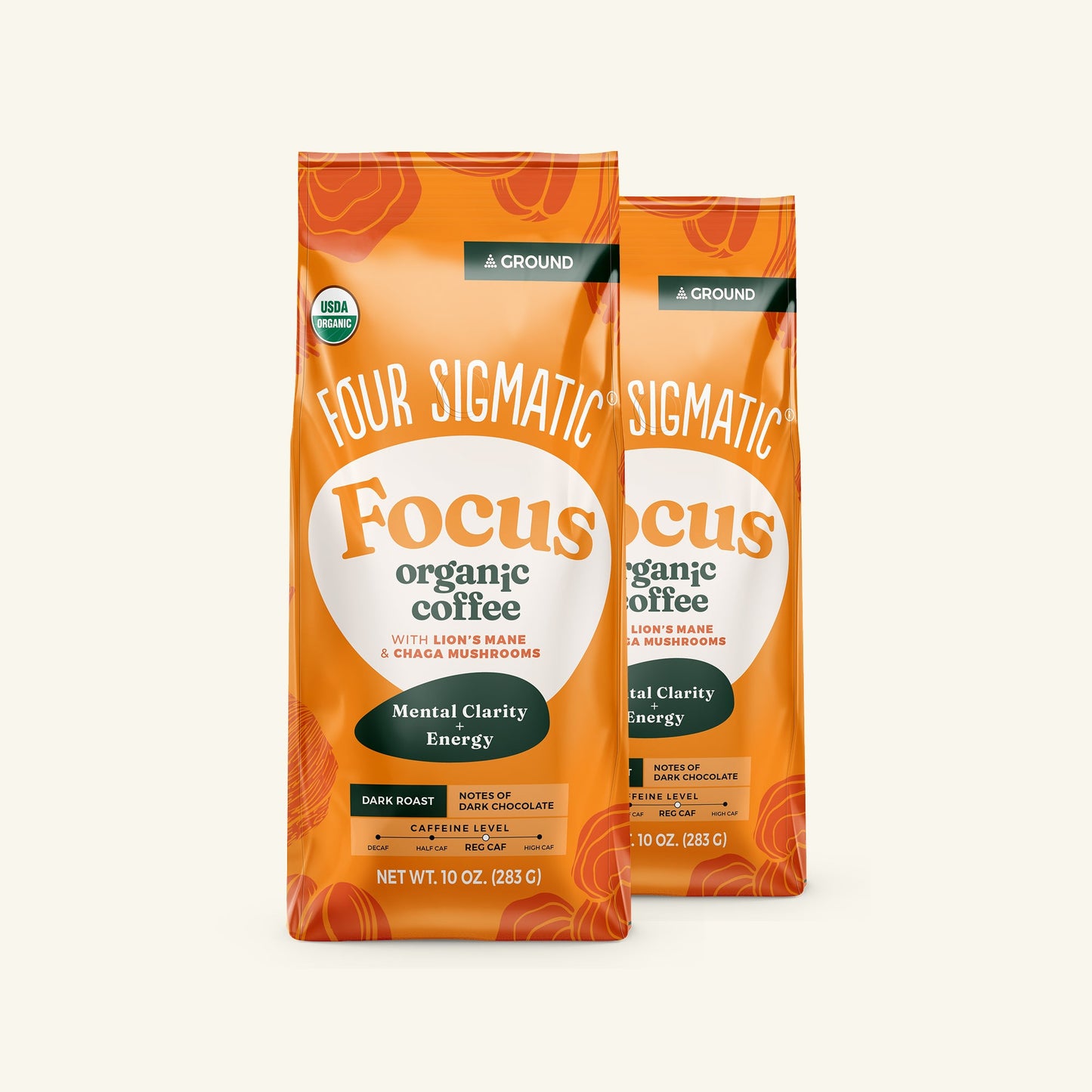 focus-ground-coffee-dark-u9 focus-ground-medium-2-pack-variant_7aea76c6-bb79-45d7-ab82-3c23acddfbb7.jpg