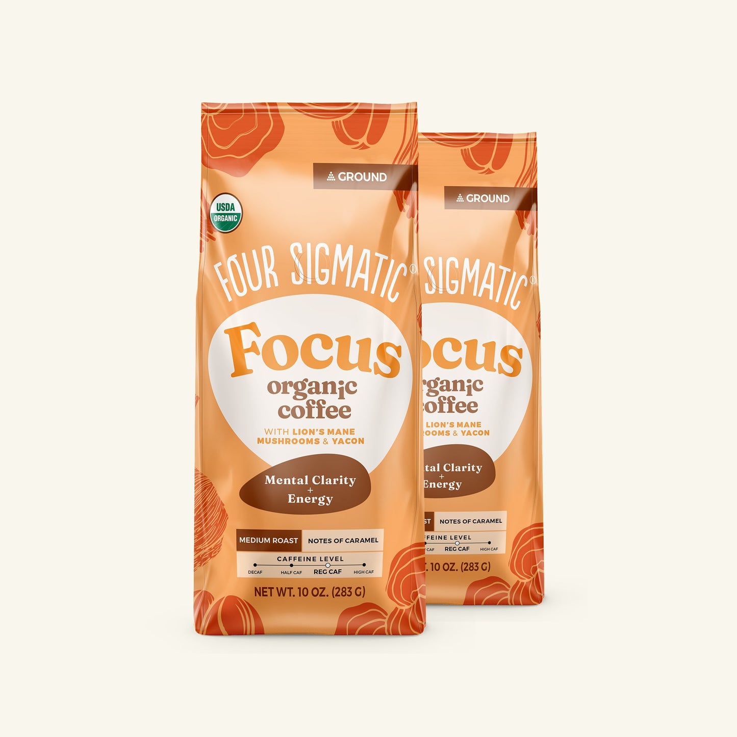focus-ground-coffee-medium-j5 focus-ground-medium-2pack.jpg
