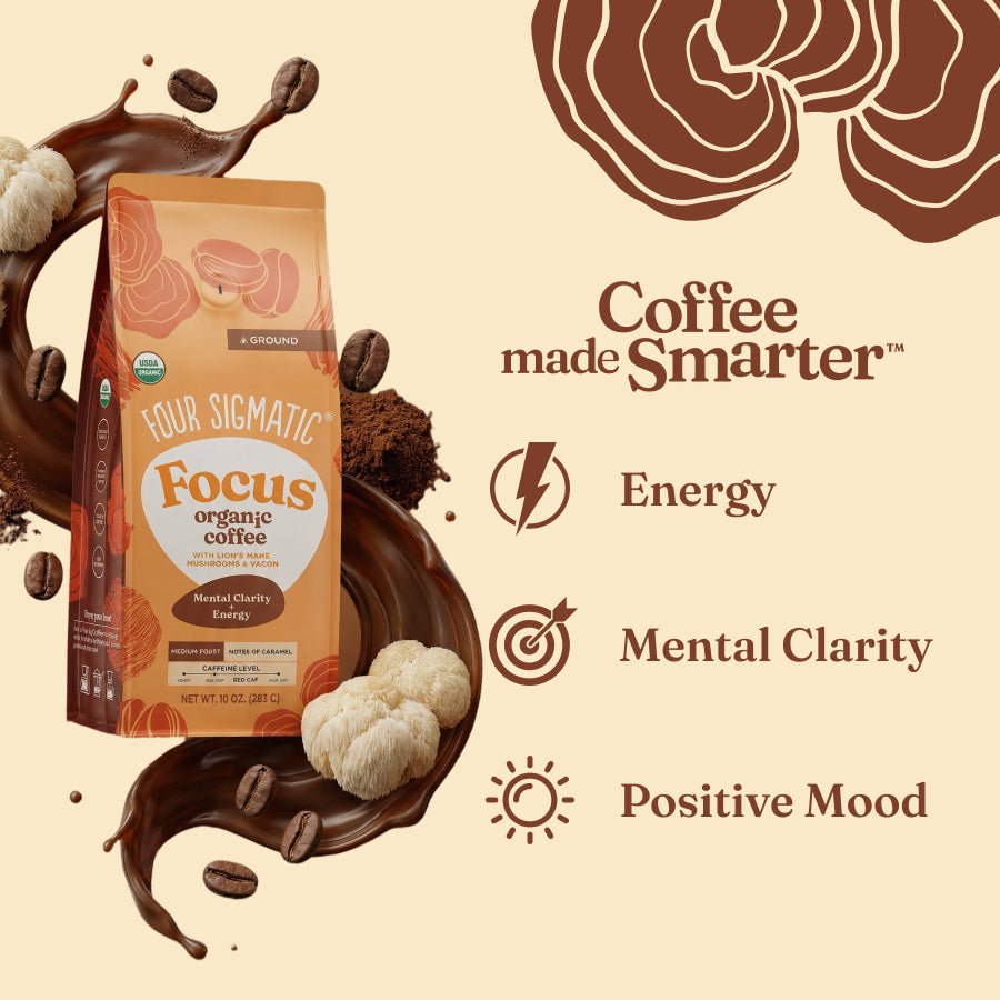 focus-ground-coffee-medium-j5 focus-ground-medium-benefits.jpg