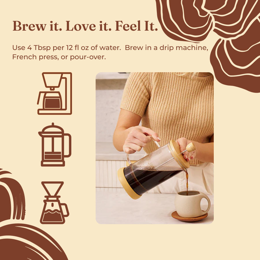focus-ground-coffee-medium-j5 focus-ground-medium-how-to-use.jpg