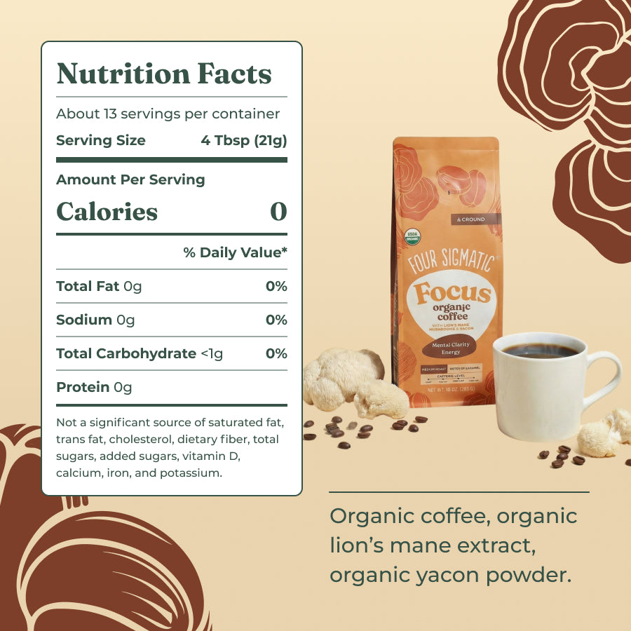 focus-ground-coffee-medium-j5 focus-ground-medium-lngredients.jpg