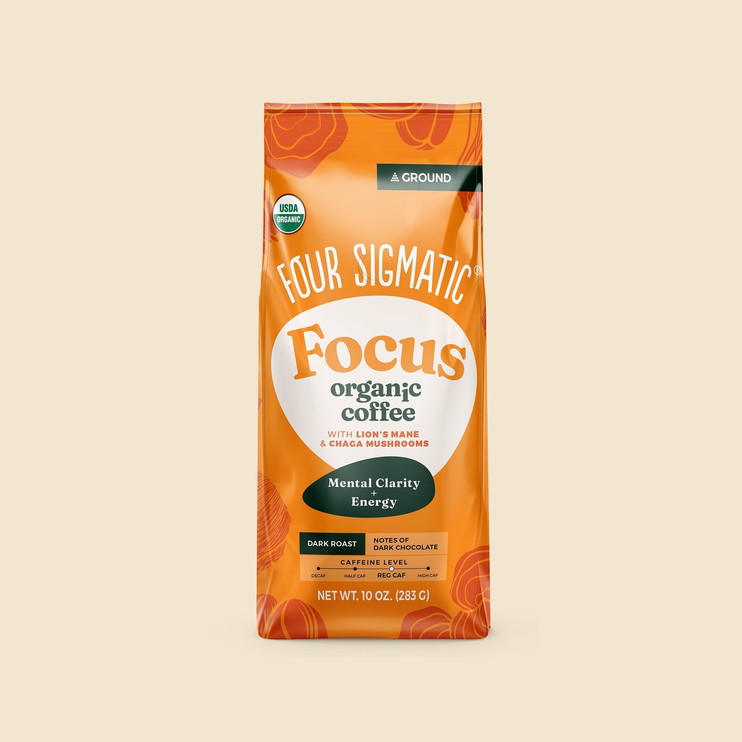 focus-ground-coffee-dark-u9 focus-ground-medium-shop-all_5d17b1f3-e361-4f21-9da5-aff31e44e2b0.jpg