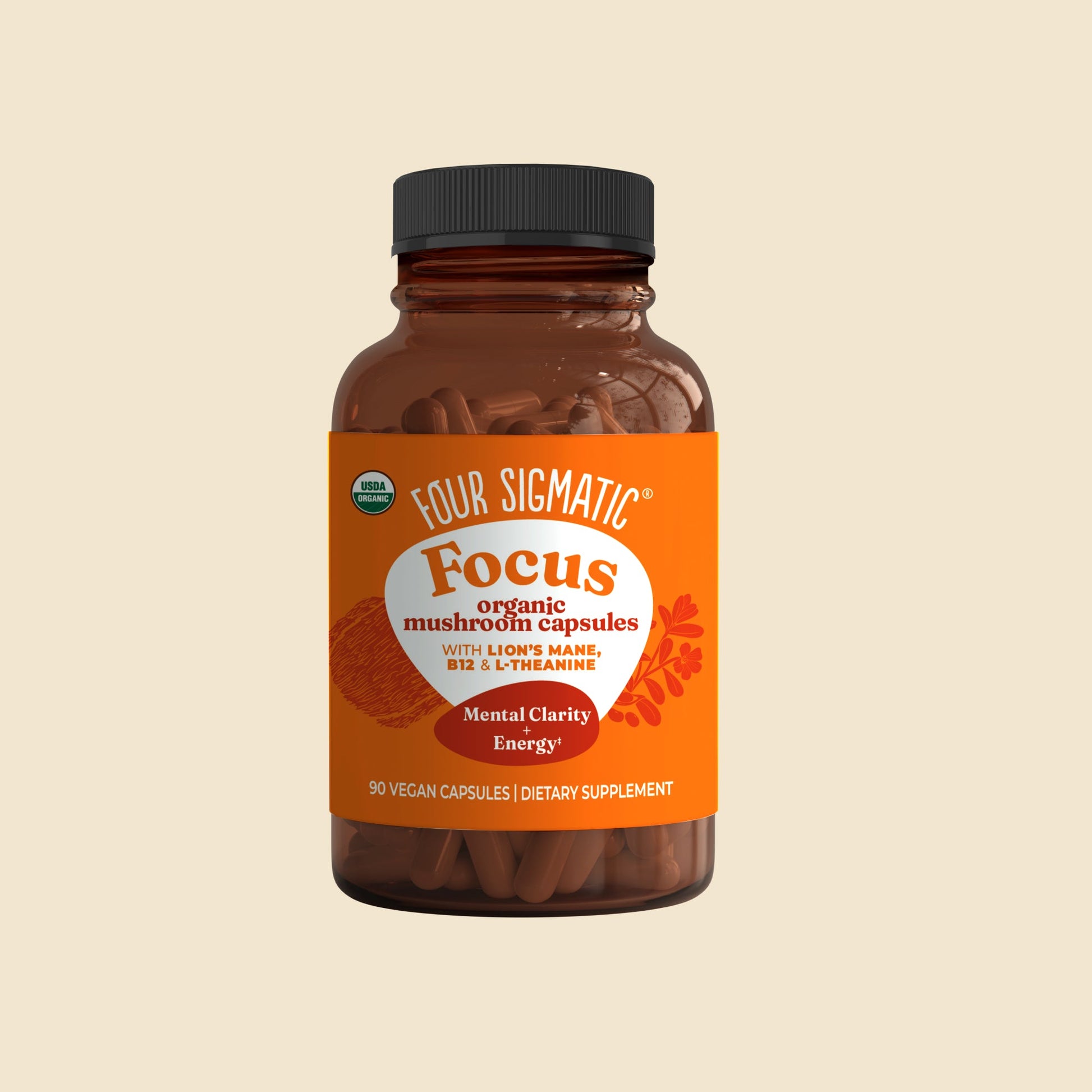 focus-capsules-i7 focus-ground-medium-shop-all_a89b3344-3ca0-4425-bab9-0f467dfde329.jpg