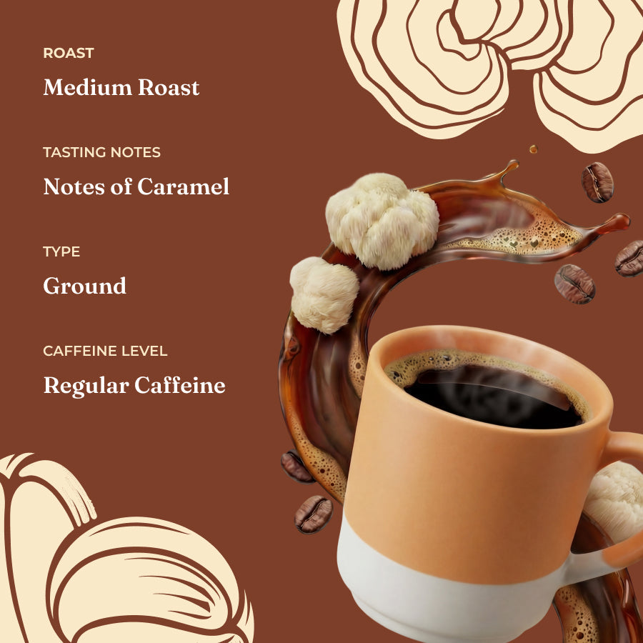 focus-ground-coffee-medium-j5 focus-ground-medium-taste.jpg