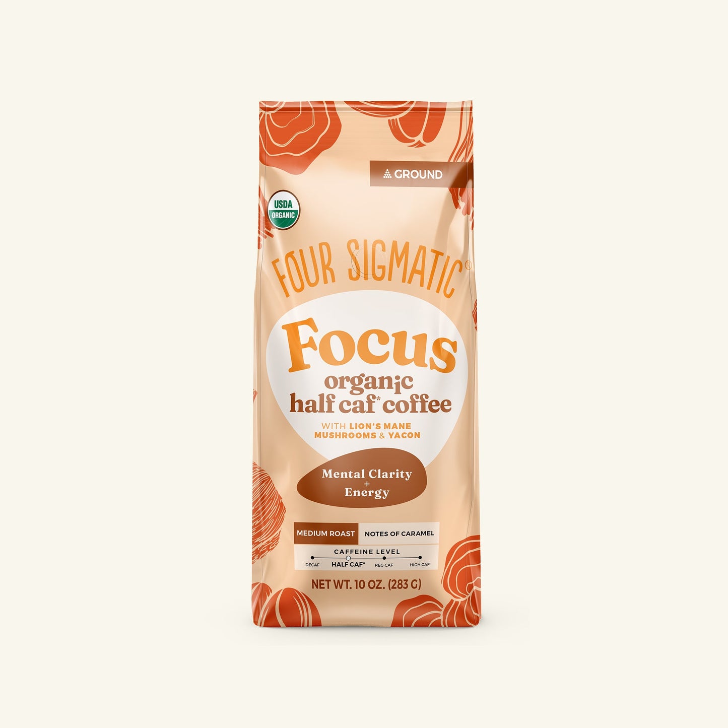 focus-half-caf-ground-coffee-medium-w8 focus-hal-caf-10oz-1-pack.jpg