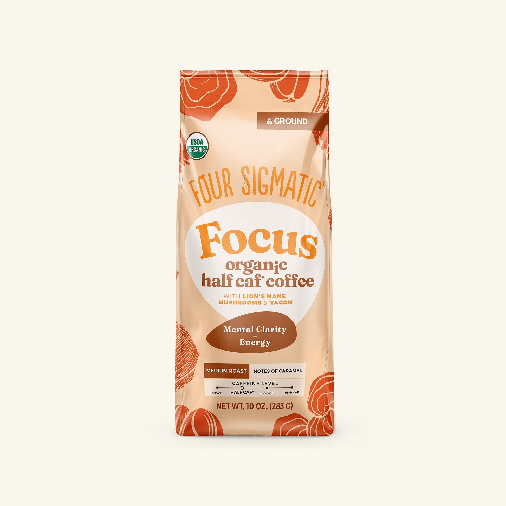 focus-half-caf-ground-coffee-medium-w8 focus-hal-caf-10oz-1-pack.jpg