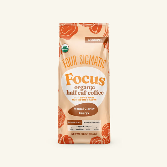 focus-half-caf-ground-coffee-medium-w8 focus-hal-caf-10oz-1-pack.jpg