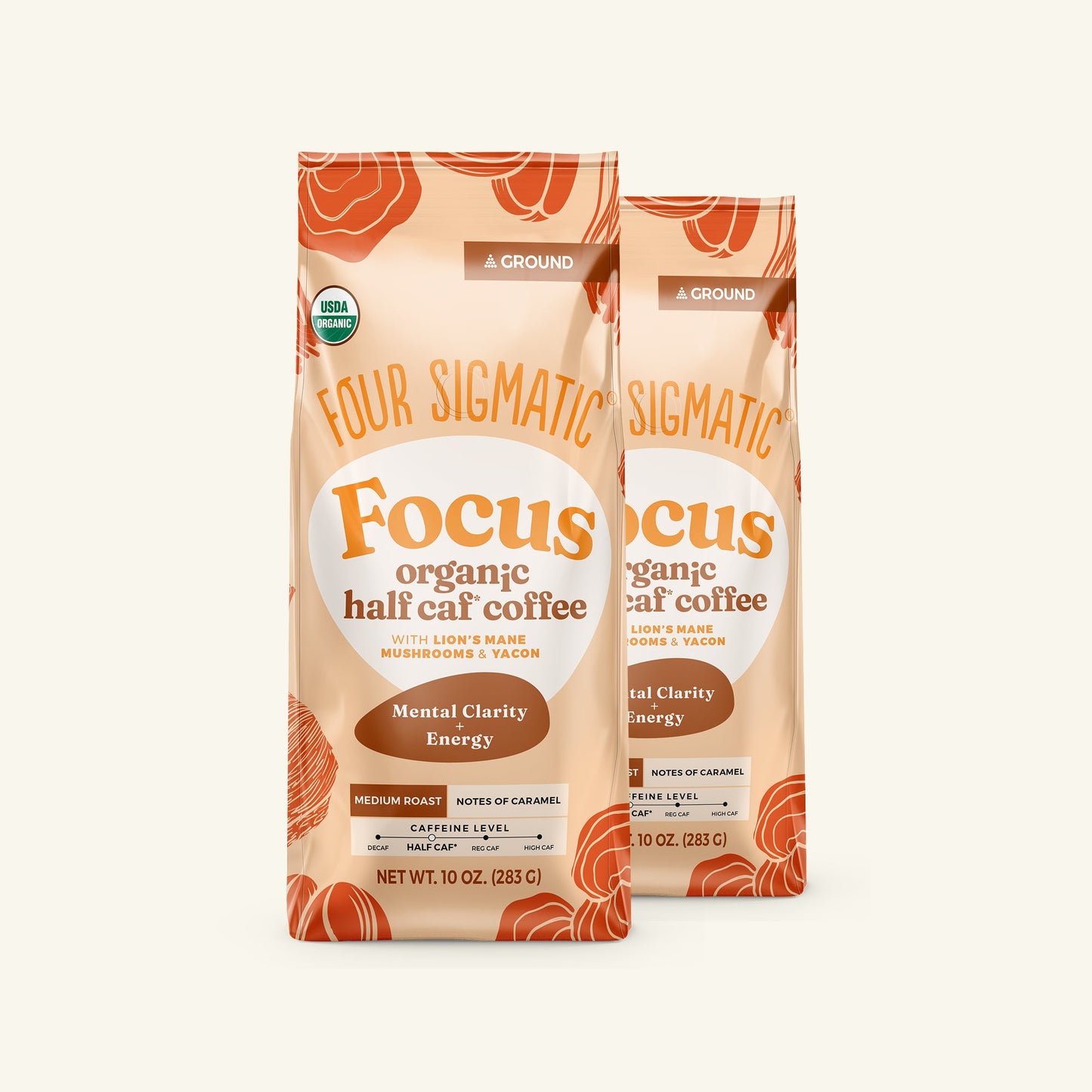focus-half-caf-ground-coffee-medium-w8 focus-hal-caf-10oz-2-pack.jpg
