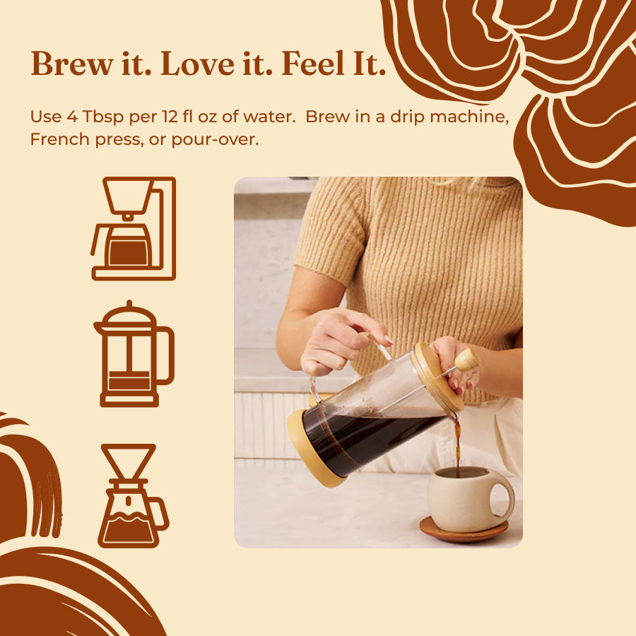 focus-half-caf-ground-coffee-medium-w8 focus-hal-caf-10oz-how-to-brew.jpg