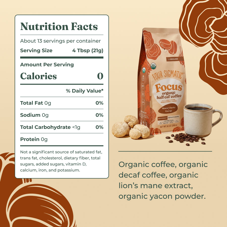 focus-half-caf-ground-coffee-medium-w8 focus-hal-caf-10oz-ingredients.jpg