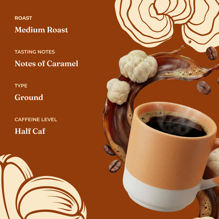 focus-half-caf-ground-coffee-medium-w8 focus-hal-caf-10oz-taste.jpg