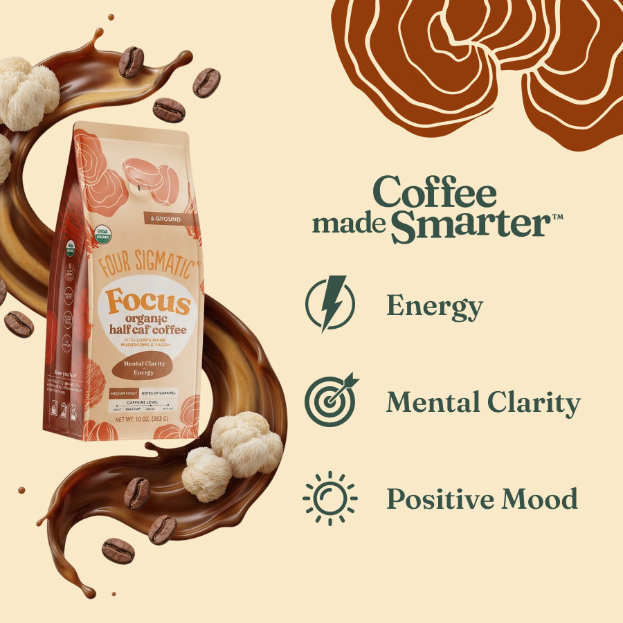 focus-half-caf-ground-coffee-medium-w8 focus-hal-caf-benefits.jpg