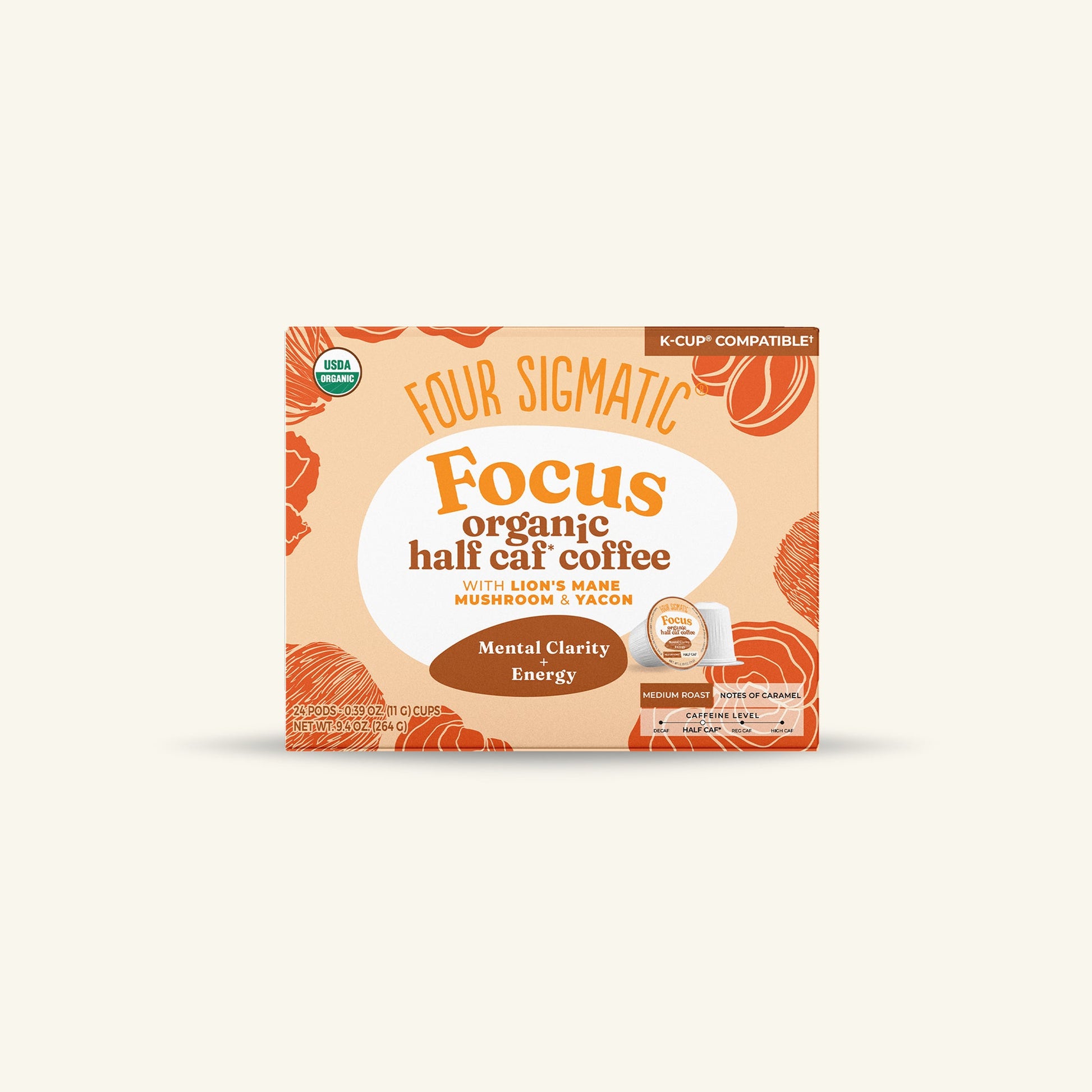 focus-half-caf-coffee-pods-24ct-z8 focus-half-caf-kcup-1.jpg