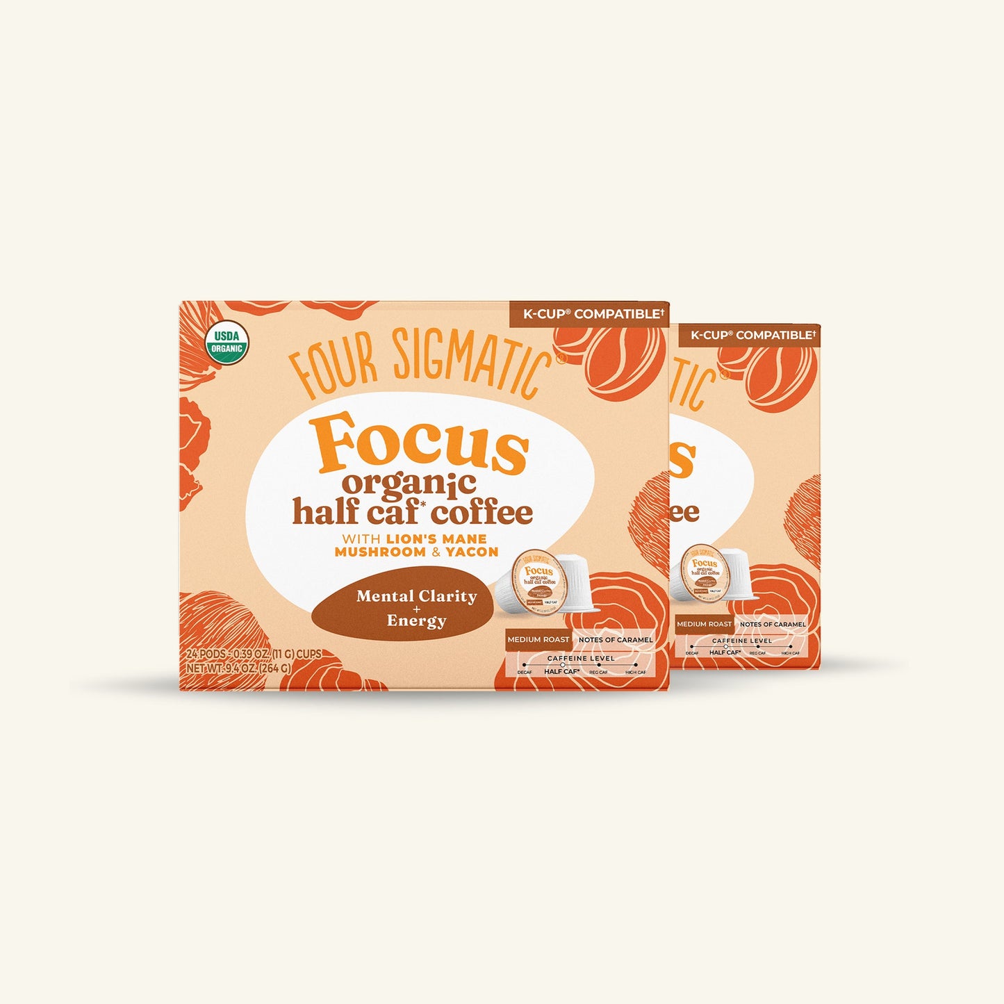 focus-half-caf-coffee-pods-24ct-z8 focus-half-caf-kcup-2.jpg