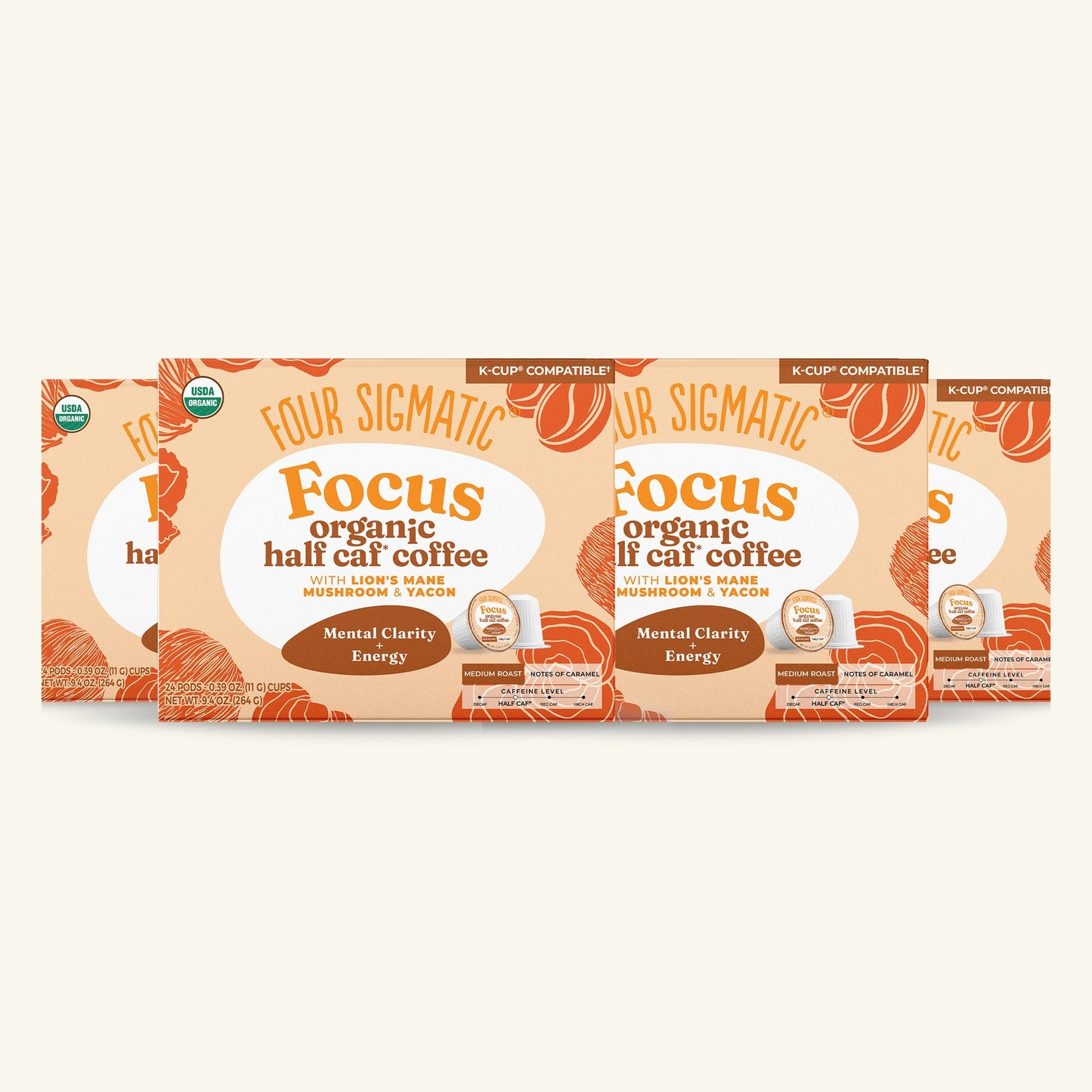 focus-half-caf-coffee-pods-24ct-z8 focus-half-caf-kcup-4.jpg