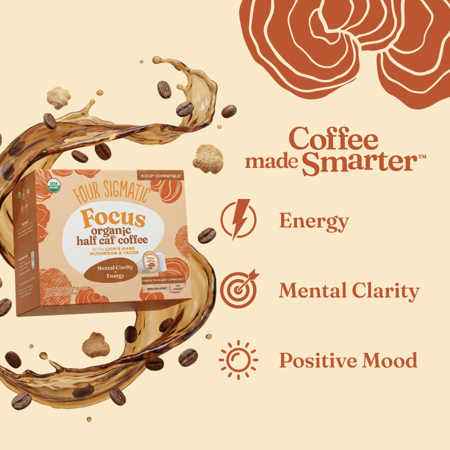 focus-half-caf-coffee-pods-24ct-z8 focus-half-caf-kcup-bene.jpg