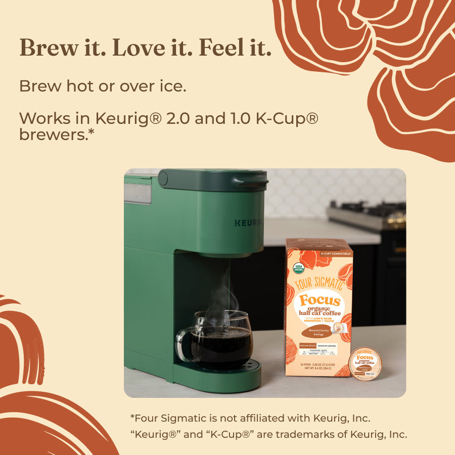 focus-half-caf-coffee-pods-24ct-z8 focus-half-caf-kcup-how.jpg