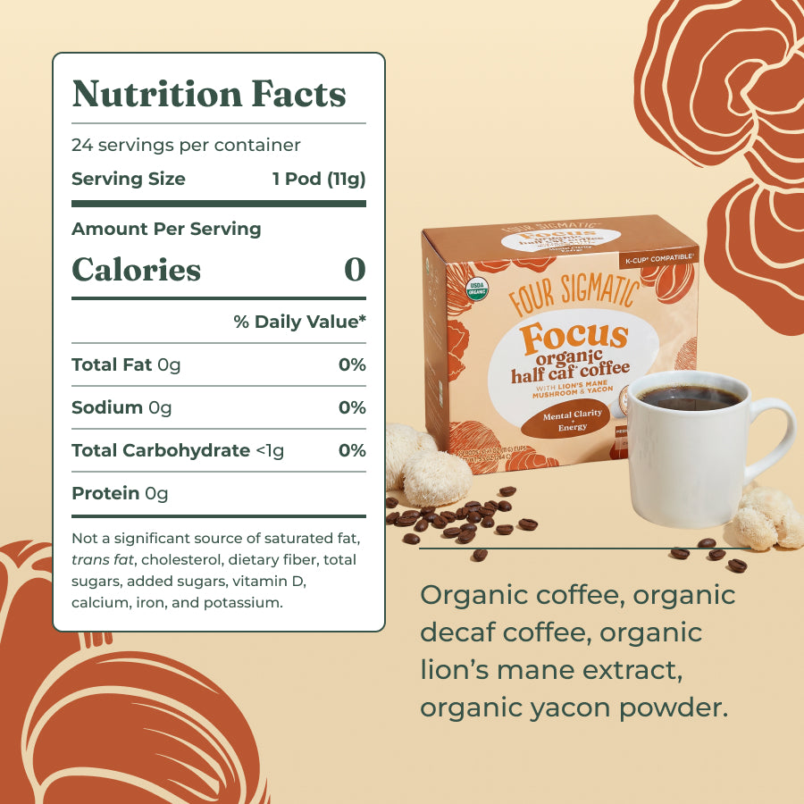 focus-half-caf-coffee-pods-24ct-z8 focus-half-caf-kcup-ing.jpg