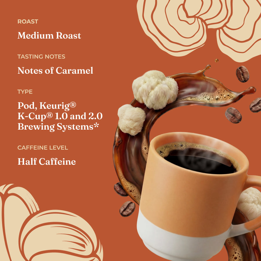 focus-half-caf-coffee-pods-24ct-z8 focus-half-caf-kcup-taste.jpg