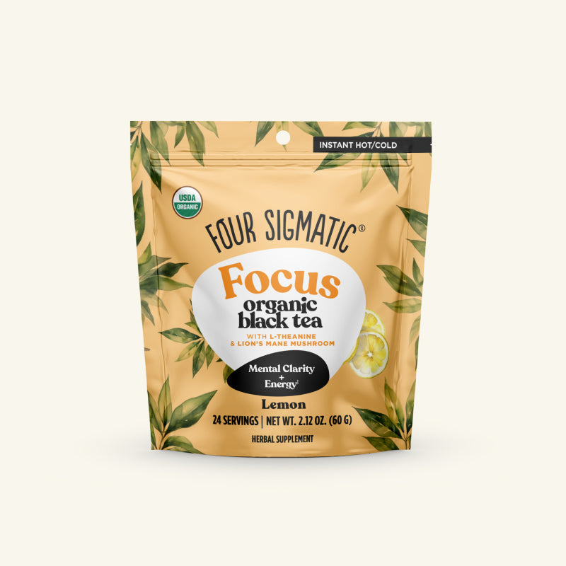 focus-black-tea-x1 focus-instant-black-tea-1-pack-variant_b4539d90-4d57-40a0-abf4-6246cd53ca92.jpg