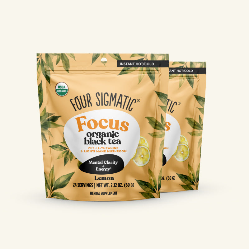 focus-black-tea-x1 focus-instant-black-tea-2-pack-variant_9964773e-b187-4ead-ab85-72a8ccdc9565.jpg