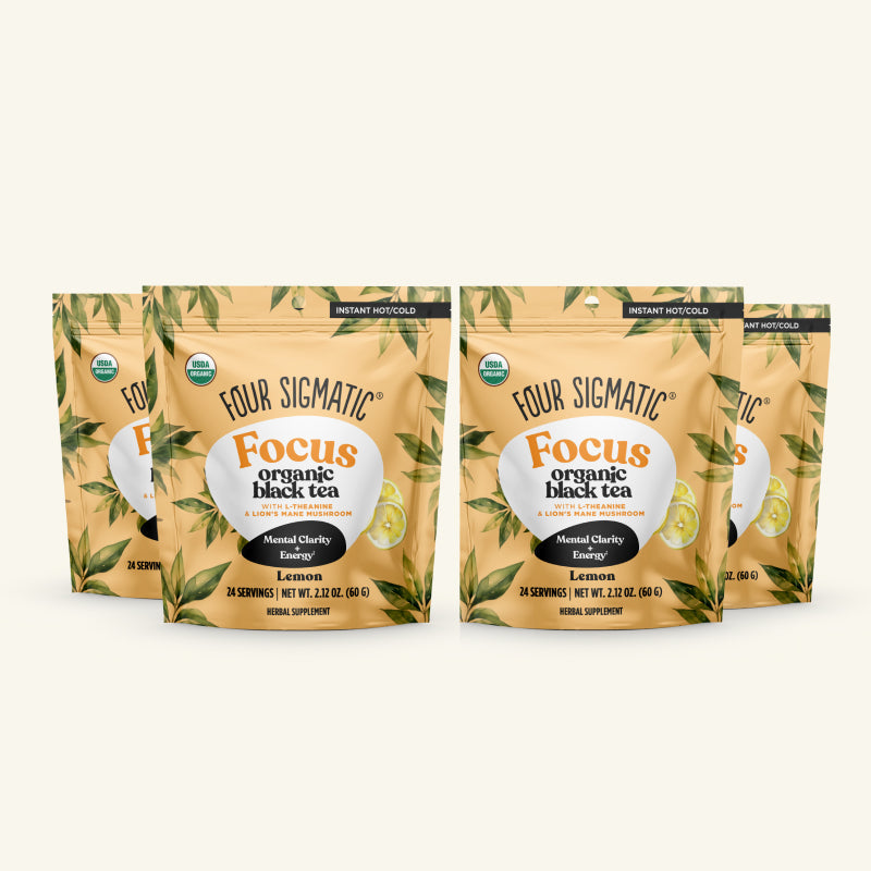 focus-black-tea-x1 focus-instant-black-tea-4-pack-variant_01a66d83-7e48-4e54-b217-19c018616cec.jpg