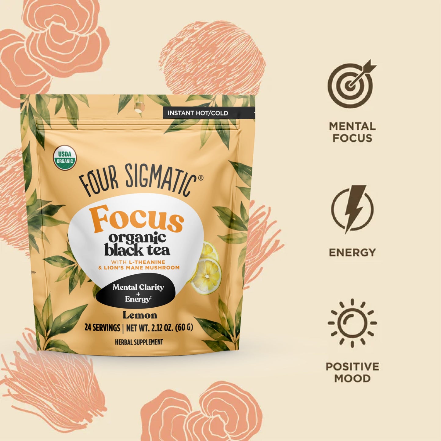 focus-black-tea-x1 focus-instant-black-tea-benefit.jpg