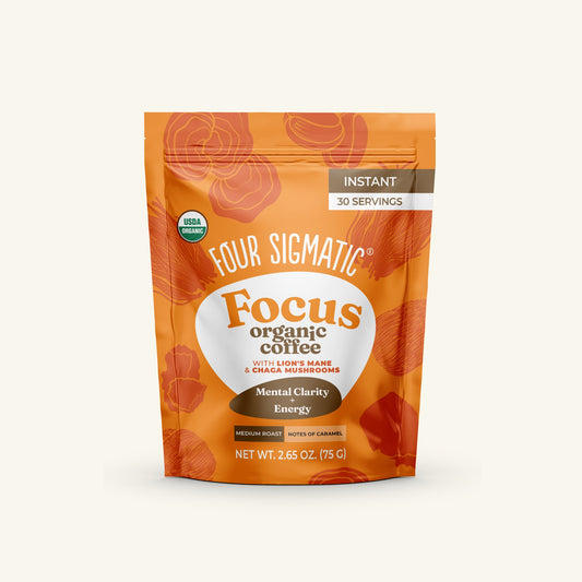 focus-instant-coffee-multiserve-z1 focus-instant-ms-1pack-2026.jpg