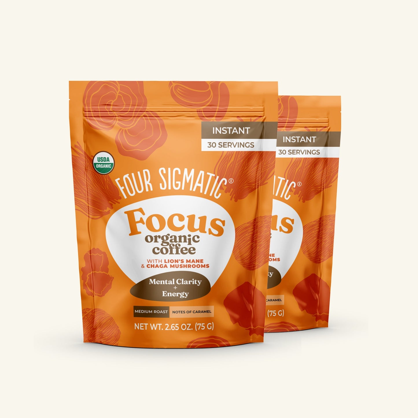 focus-instant-coffee-multiserve-z1 focus-instant-ms-2pack-2026.jpg