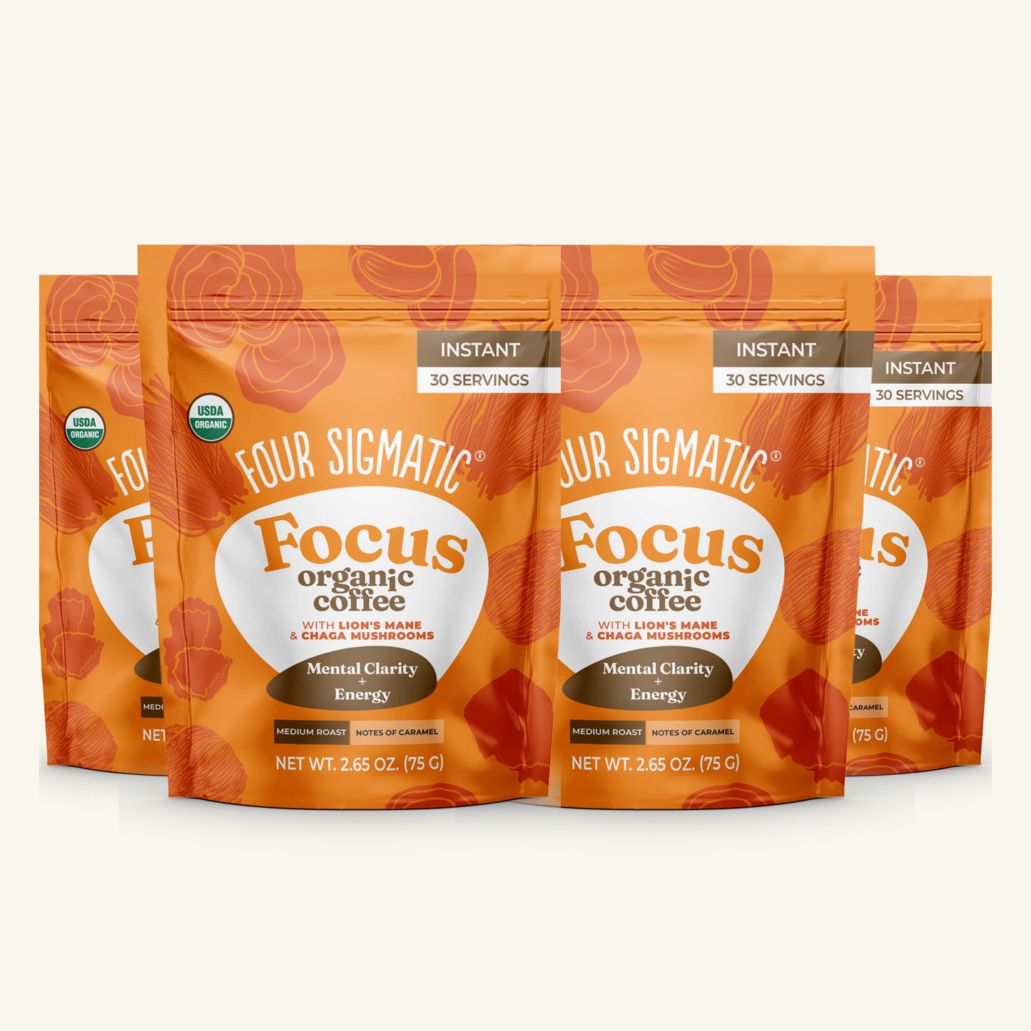 focus-instant-coffee-multiserve-z1 focus-instant-ms-4pack-2026.jpg