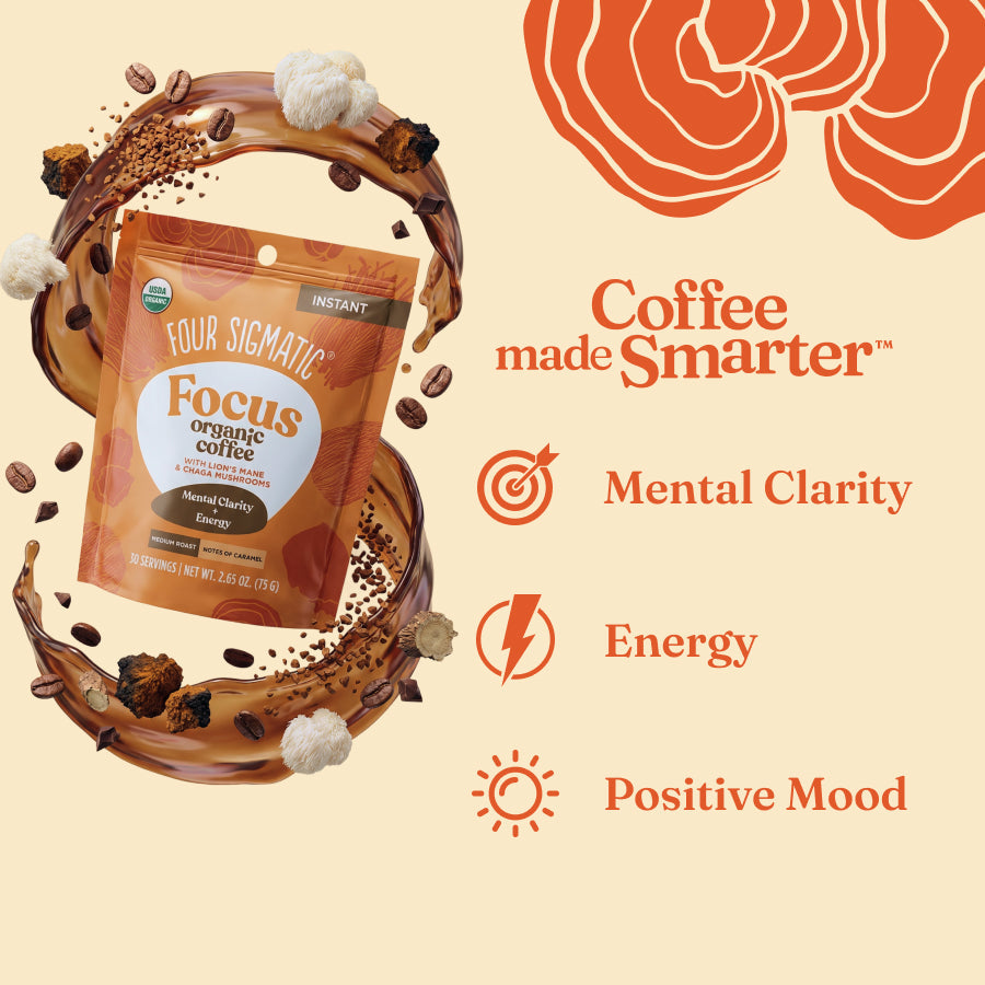 focus-instant-coffee-multiserve-z1 focus-instant-ms-benefits-2026.jpg