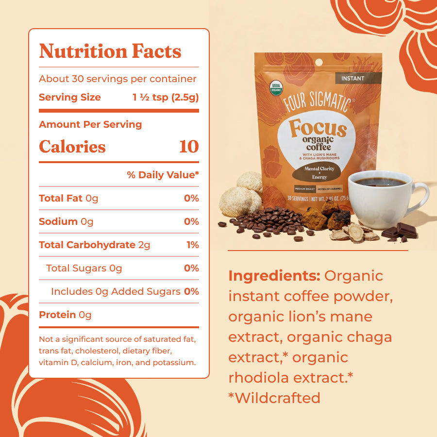 focus-instant-coffee-multiserve-z1 focus-instant-ms-ingredients-2026.jpg
