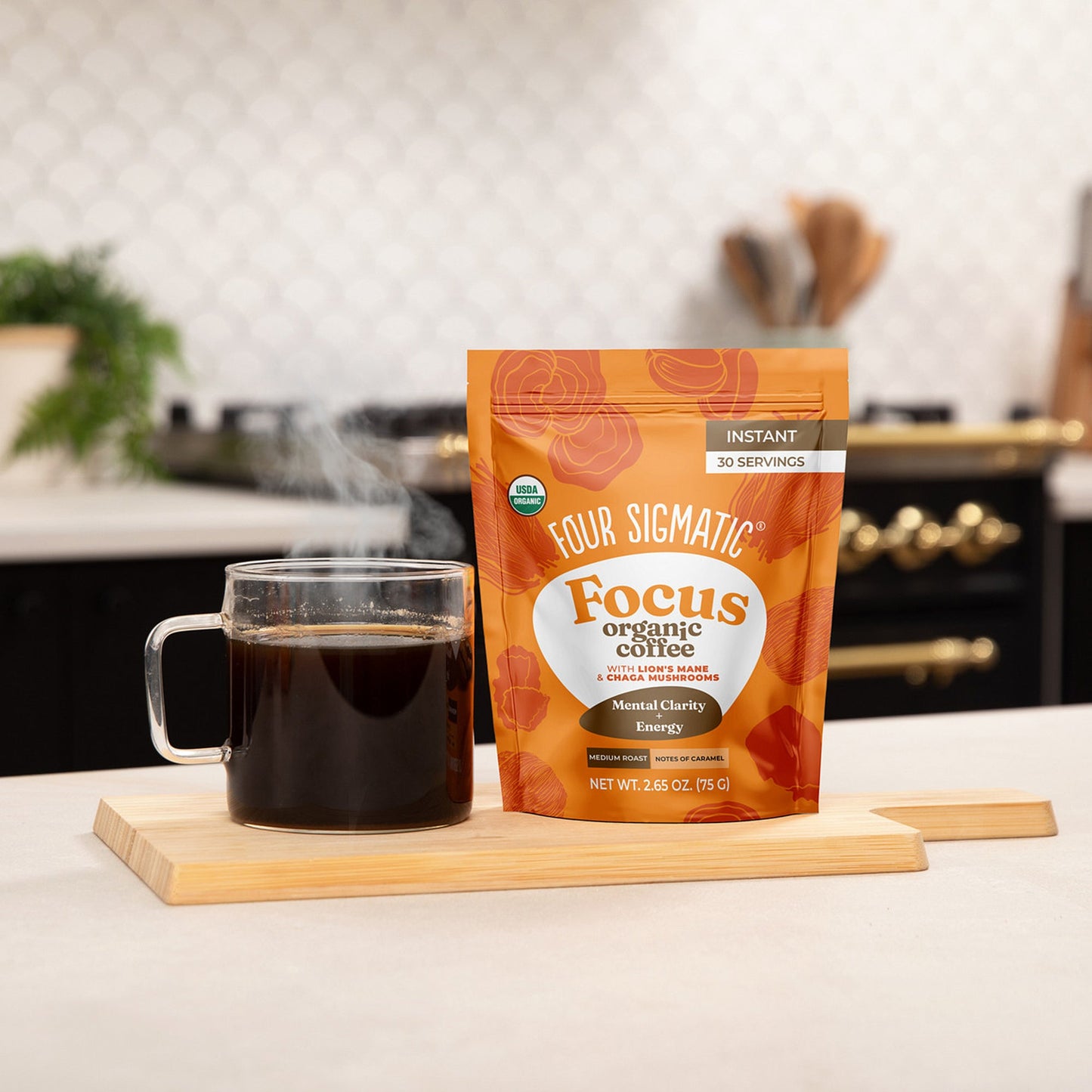 focus-instant-coffee-multiserve-z1 focus-instant-ms-lifestyle-2026.jpg