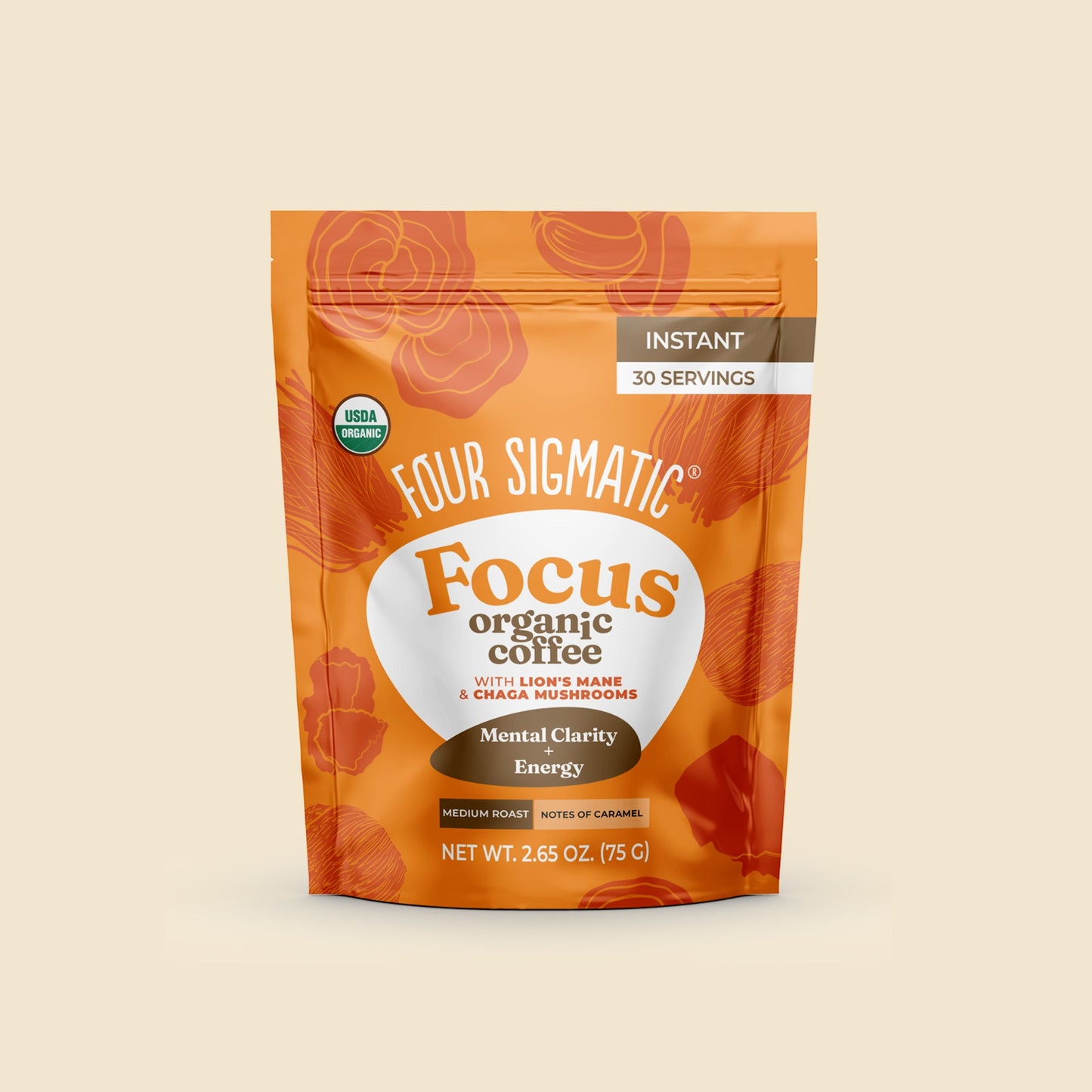 focus-instant-coffee-multiserve-z1 focus-instant-ms-shopall-2026.jpg