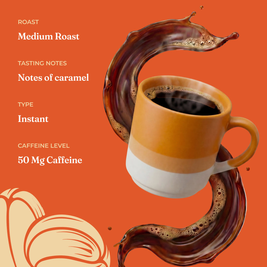 focus-instant-coffee-multiserve-z1 focus-instant-ms-taste-2026.jpg