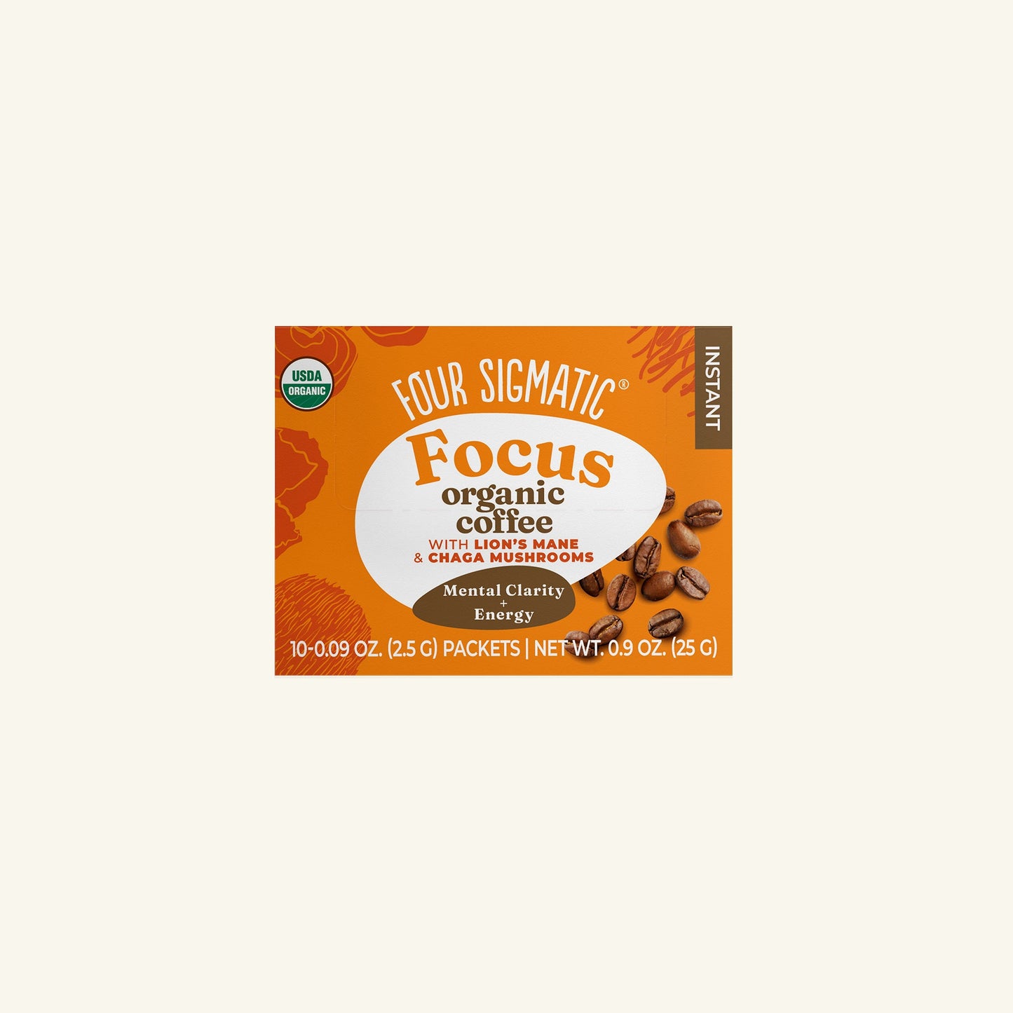 focus-instant-coffee-packets-h2 focus-instant-ss-1box-2026.jpg