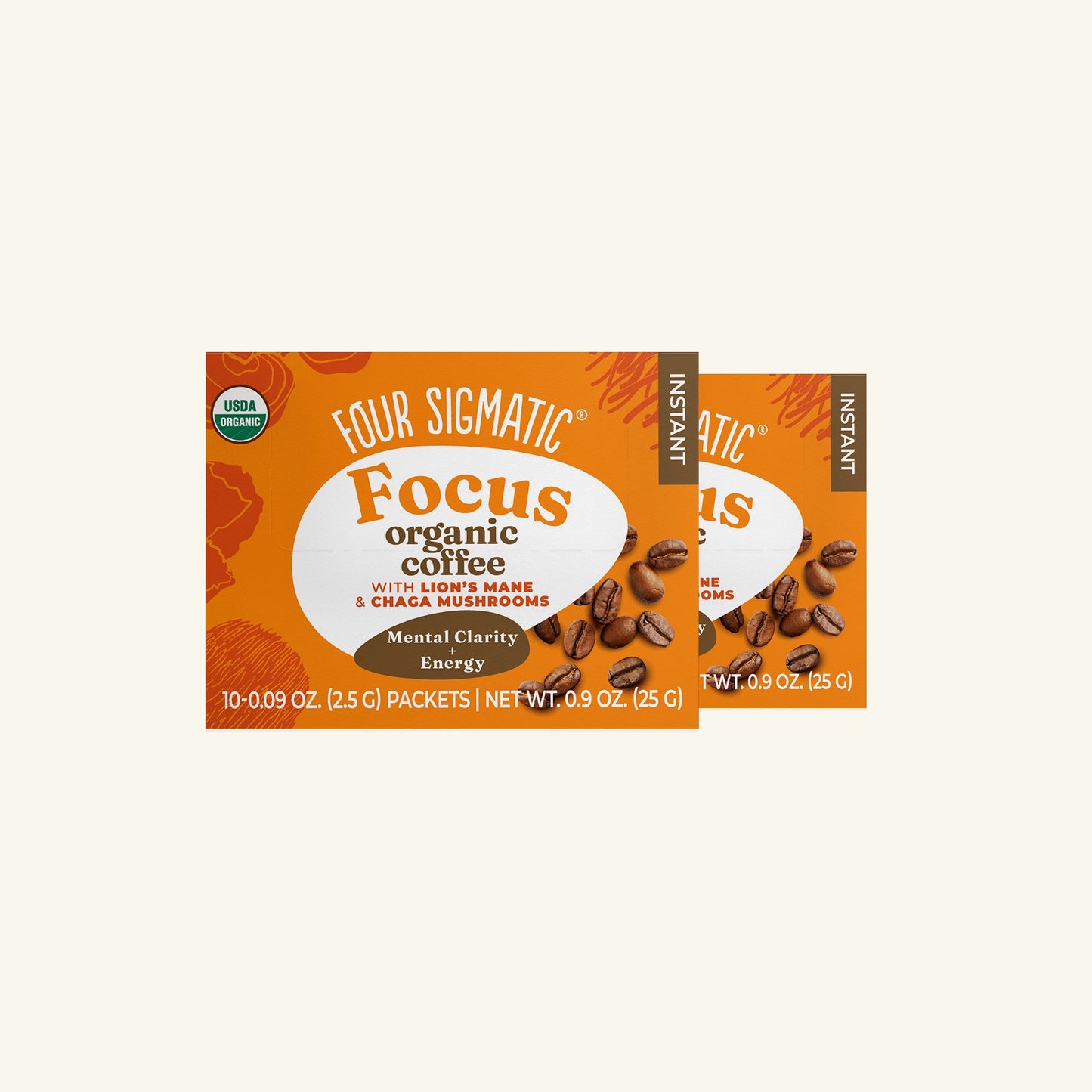 focus-instant-coffee-packets-h2 focus-instant-ss-2boxes-2026.jpg